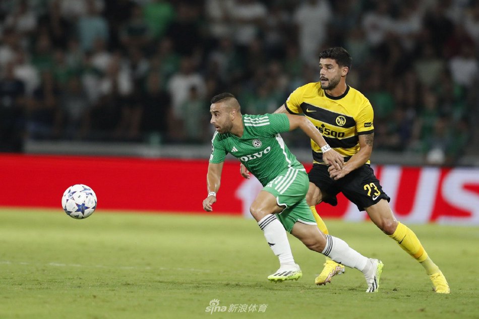 积累了重要 积累了重要