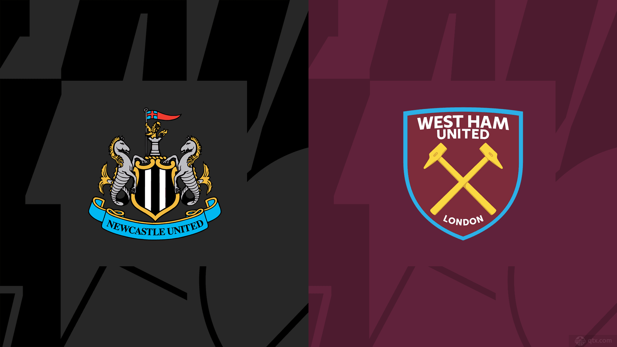 互动频繁 互动频繁