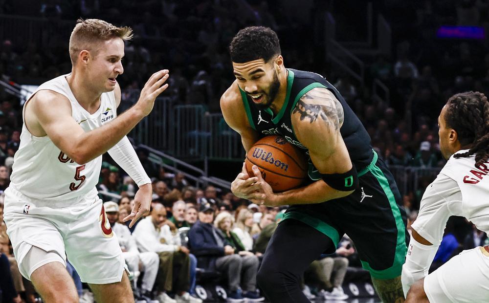 在前几个赛 在前几个赛