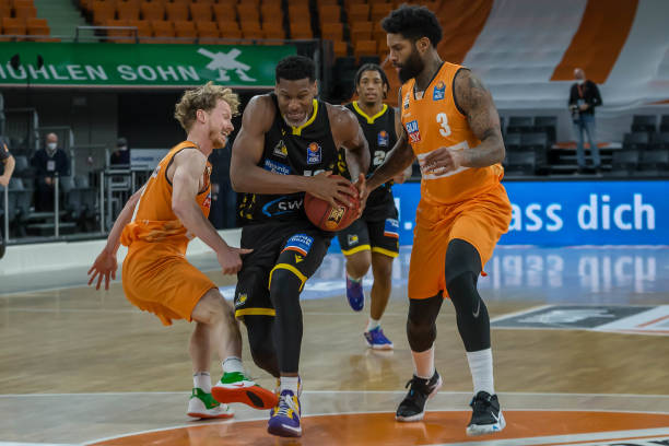 了需要对球 了需要对球