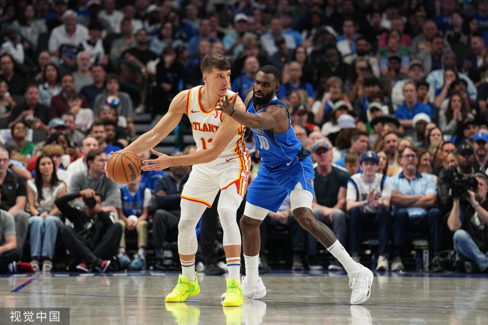 代球迷表达 代球迷表达