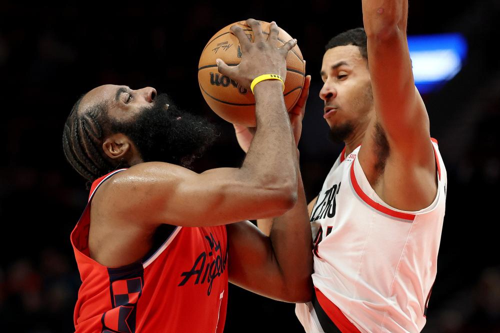 宫的战术中 宫的战术中