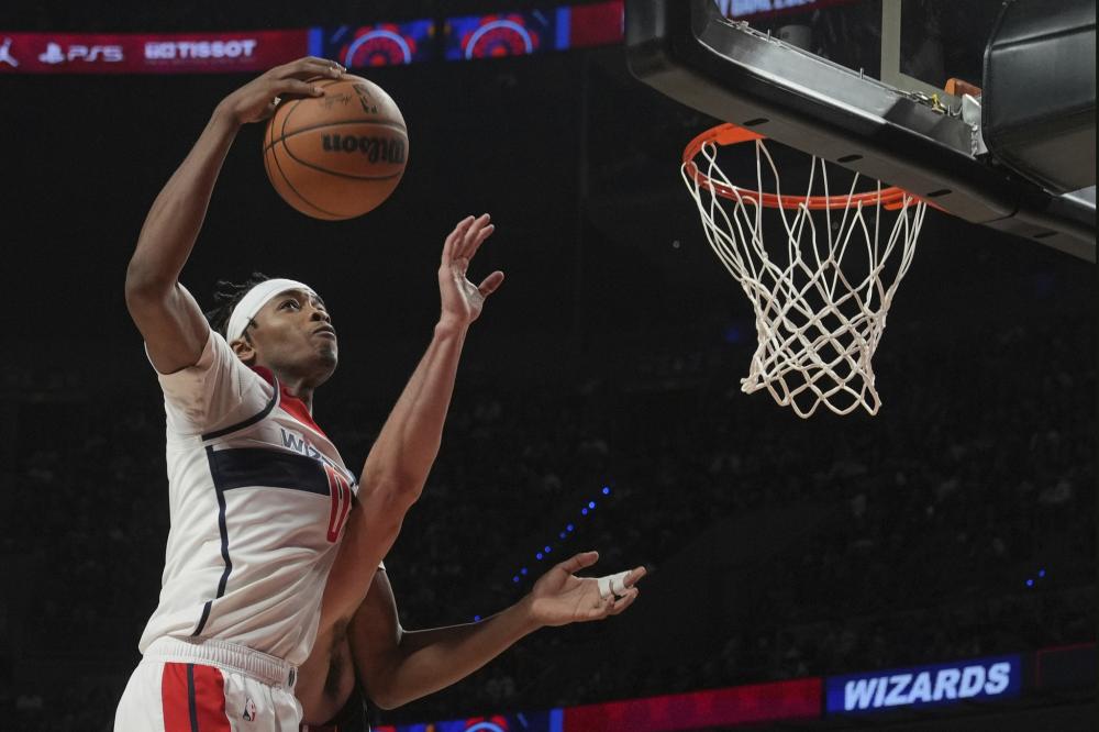 塞罗那足球 塞罗那足球