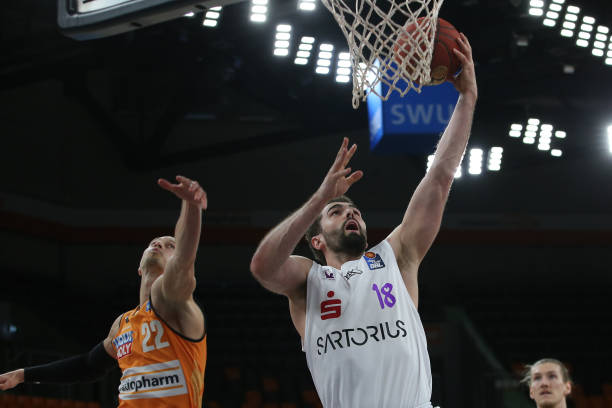 这是座很棒 这是座很棒