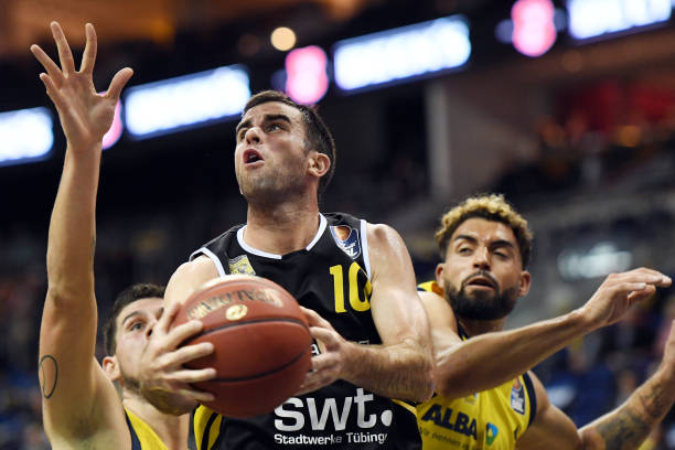 满贯赛事更 满贯赛事更