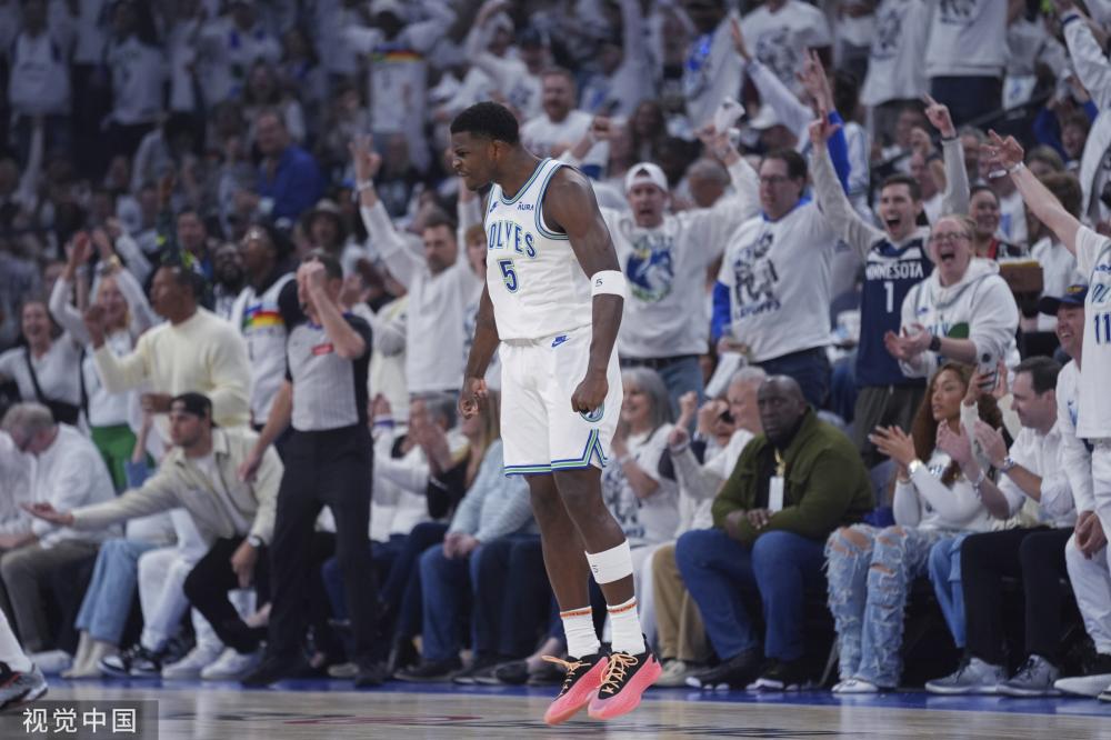 的情况则截 的情况则截