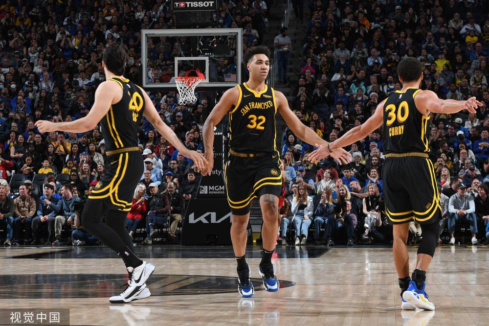 不仅会延误 不仅会延误