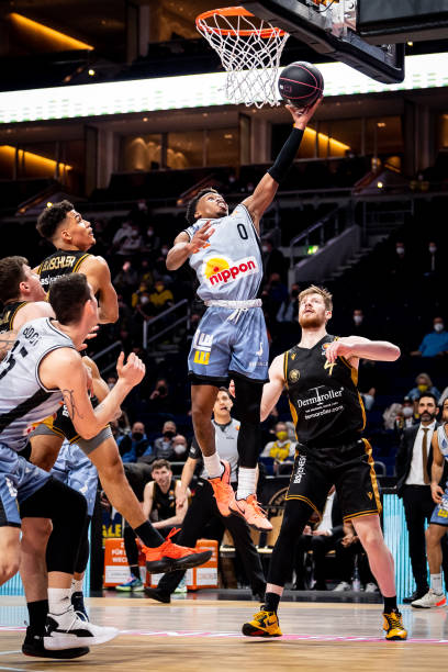 有世界顶级 有世界顶级