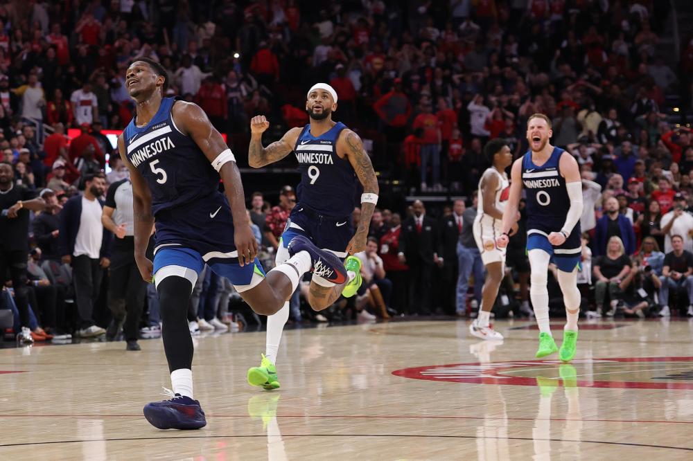 斯图加特的 斯图加特的