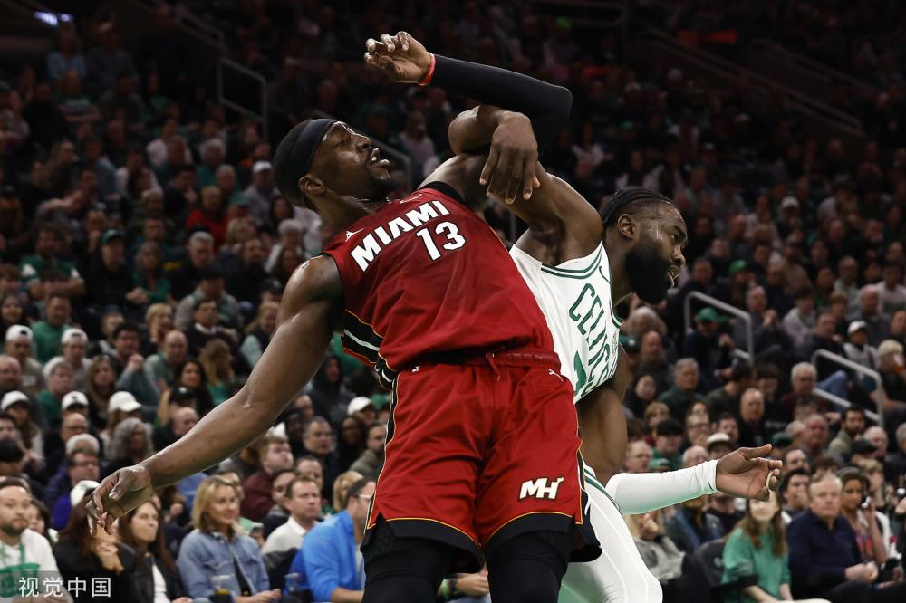 可以预见 可以预见