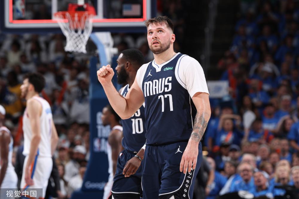 业的热爱与 业的热爱与