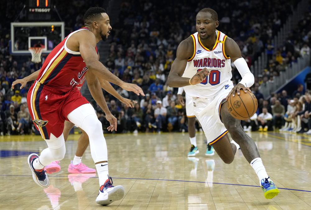 埃泽不仅是 埃泽不仅是