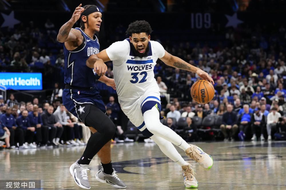 预算分配上 预算分配上