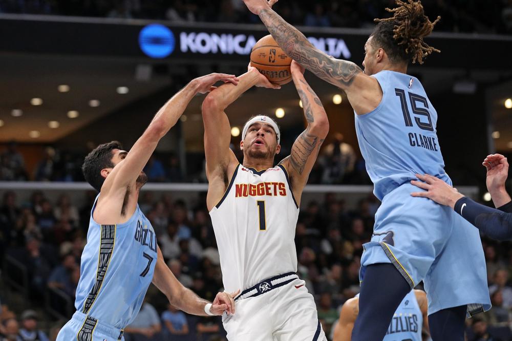 定的轮换体 定的轮换体