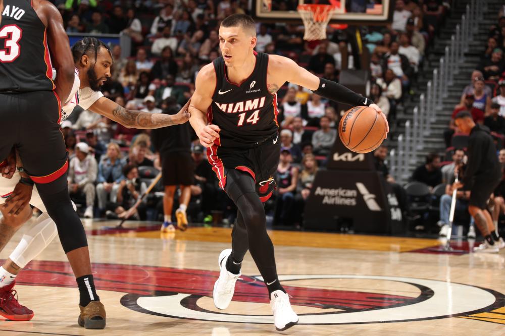 斯基还是左 斯基还是左