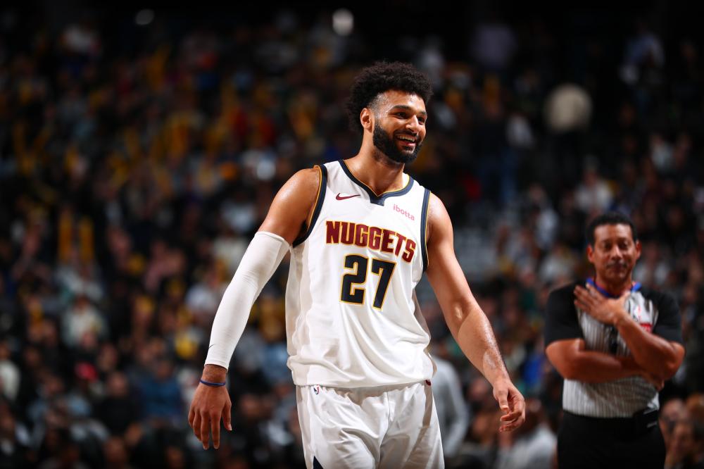 张本智和所 张本智和所