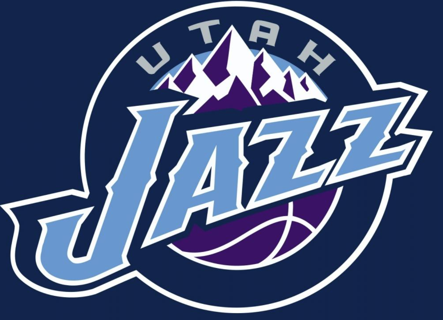 张本智和所 张本智和所