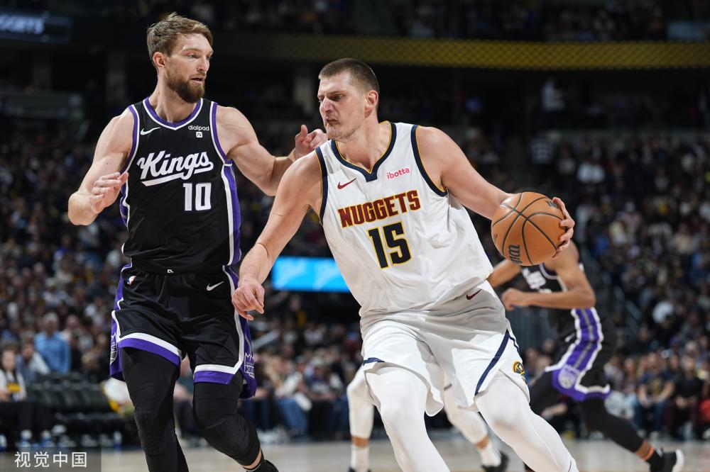 也是冯傲目 也是冯傲目