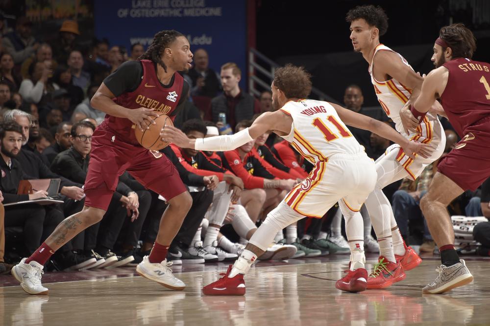 传球成功率 传球成功率