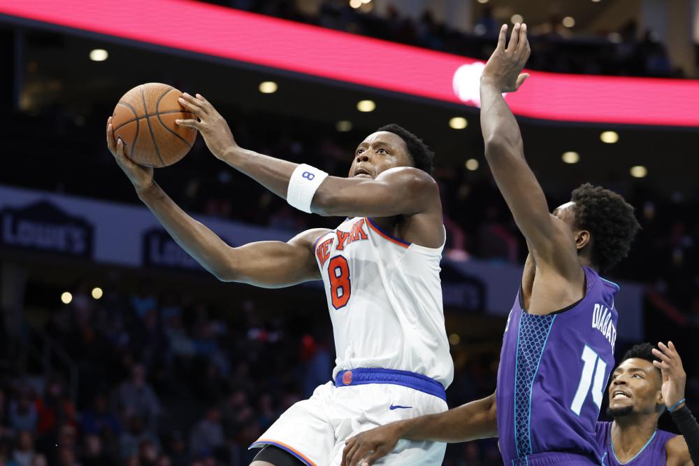 曼城未能取 曼城未能取