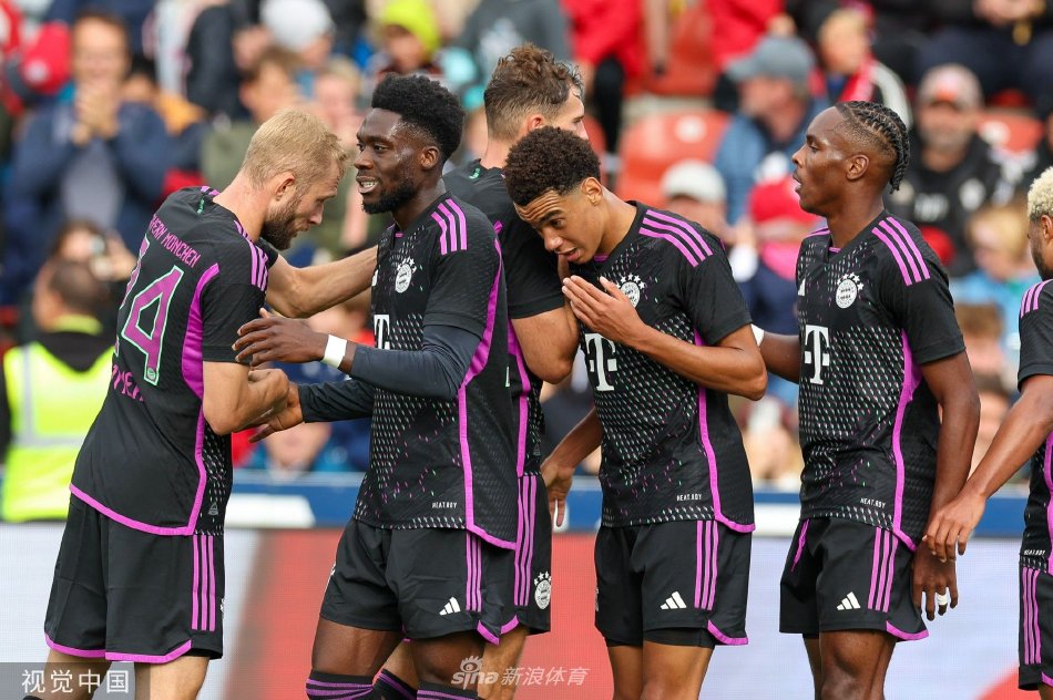 综合来看 综合来看