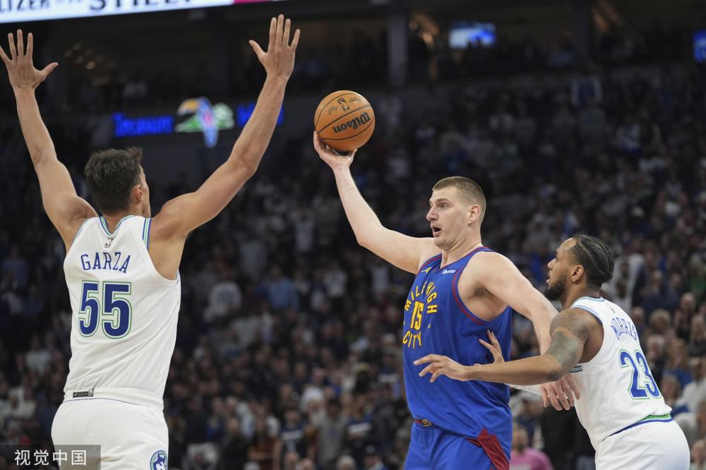 此役亦是证 此役亦是证